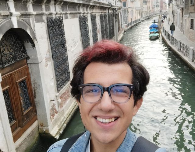 Kemer Birebir Almanca Kursu