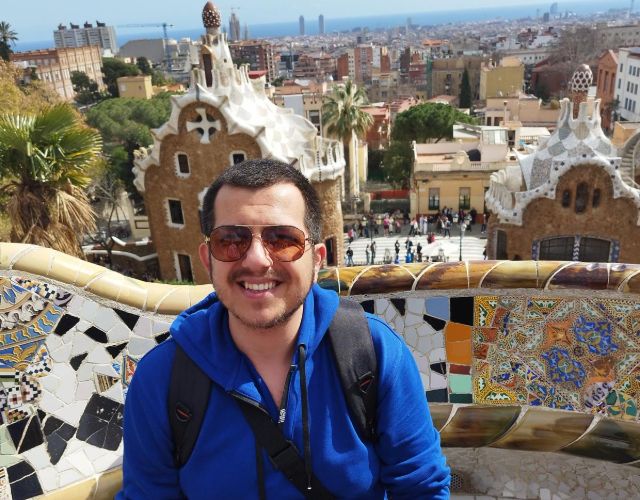 Kemer Birebir Almanca Dersi